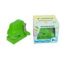 MINI DIE CUTTING MACHINE SET