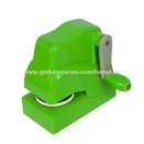 MINI DIE CUTTING MACHINE SET