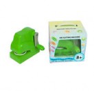 MINI DIE CUTTING MACHINE SET