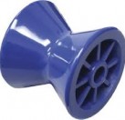 Polyurethane Rollers