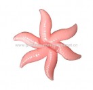 Fishing lures :FL-SFP