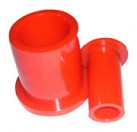 Polyurethane products：HSMAT-PU-1-#8340