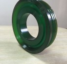 Polyurethane Parts