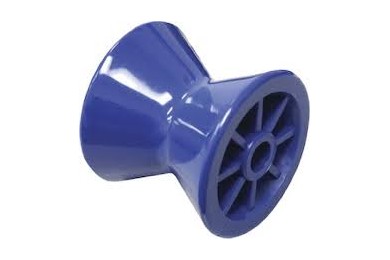 Polyurethane Rollers