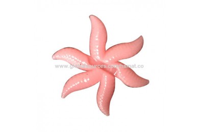 Fishing lures :FL-SFP