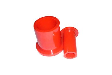 Polyurethane products：HSMAT-PU-1-#8340