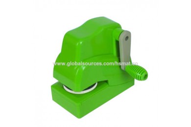 MINI DIE CUTTING MACHINE SET