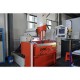 Our Machinery and Advanced Equipment